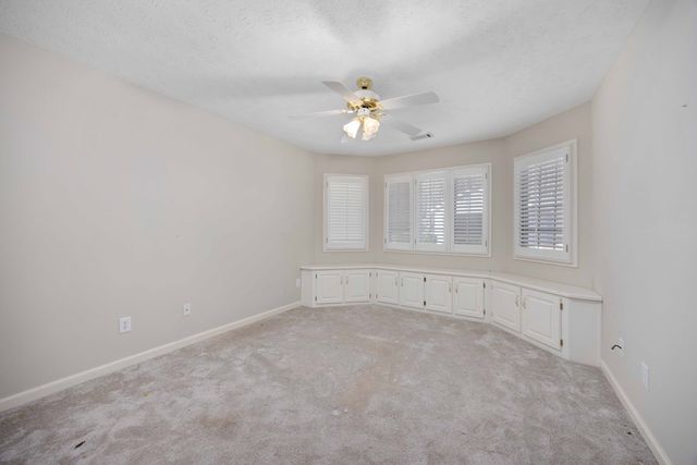 1509 Martin Road, Hamilton, GA 31811