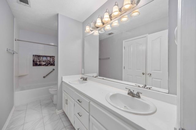 1509 Martin Road, Hamilton, GA 31811