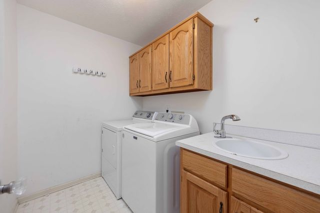 1509 Martin Road, Hamilton, GA 31811