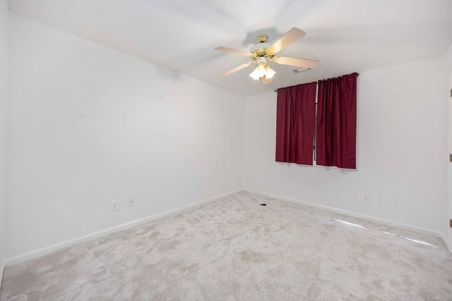 1509 Martin Road, Hamilton, GA 31811