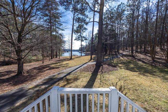 1509 Martin Road, Hamilton, GA 31811