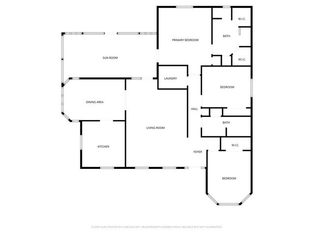 1509 Martin Road, Hamilton, GA 31811