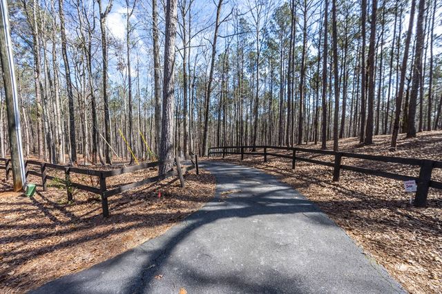 1509 Martin Road, Hamilton, GA 31811