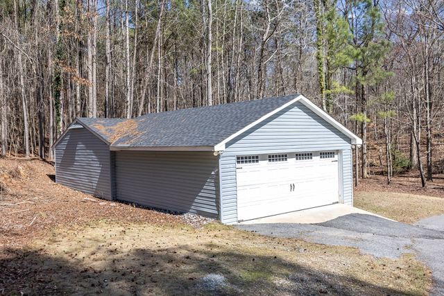 1509 Martin Road, Hamilton, GA 31811