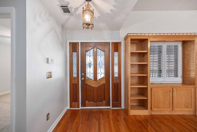 1509 Martin Road, Hamilton, GA 31811