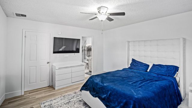 6363 Seven Springs Boulevard A, Greenacres, FL 33463