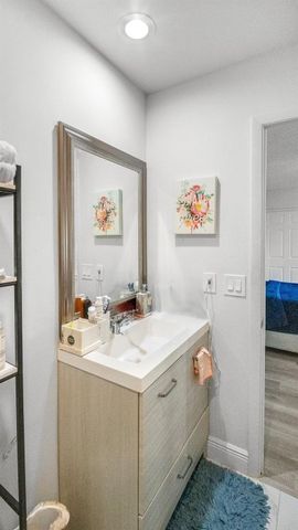 6363 Seven Springs Boulevard A, Greenacres, FL 33463