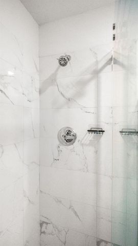 6363 Seven Springs Boulevard A, Greenacres, FL 33463