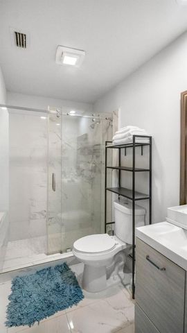 6363 Seven Springs Boulevard A, Greenacres, FL 33463