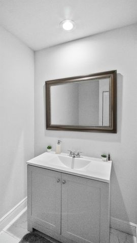 6363 Seven Springs Boulevard A, Greenacres, FL 33463