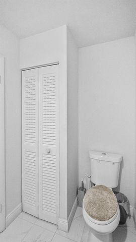 6363 Seven Springs Boulevard A, Greenacres, FL 33463