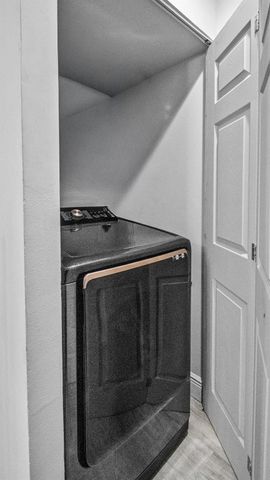 6363 Seven Springs Boulevard A, Greenacres, FL 33463