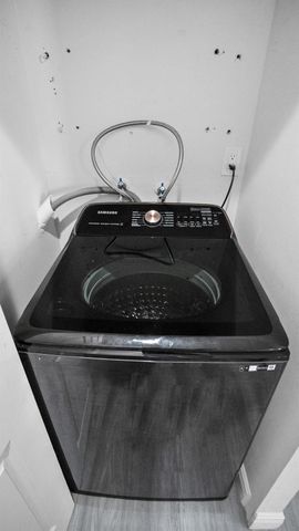 6363 Seven Springs Boulevard A, Greenacres, FL 33463