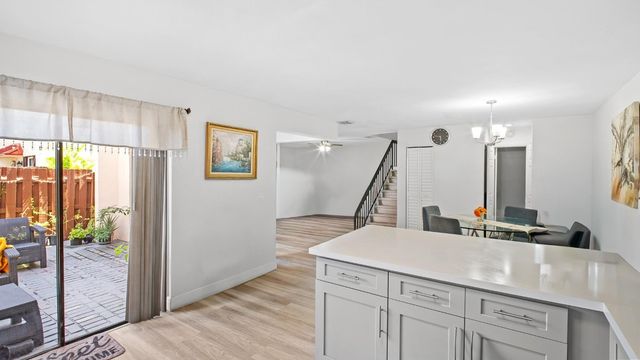 6363 Seven Springs Boulevard A, Greenacres, FL 33463