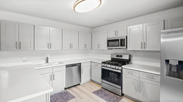 6363 Seven Springs Boulevard A, Greenacres, FL 33463