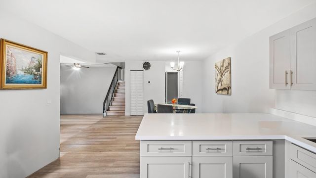 6363 Seven Springs Boulevard A, Greenacres, FL 33463