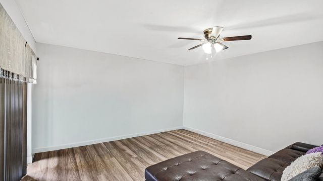 6363 Seven Springs Boulevard A, Greenacres, FL 33463