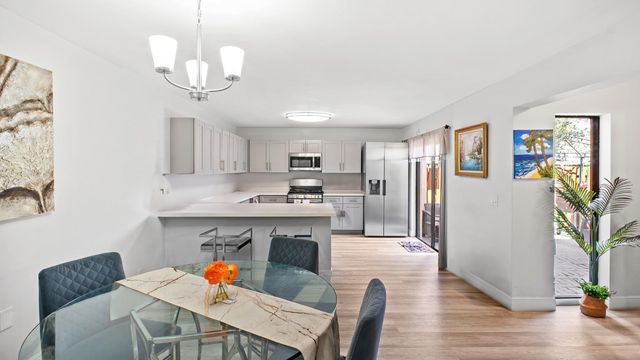 6363 Seven Springs Boulevard A, Greenacres, FL 33463