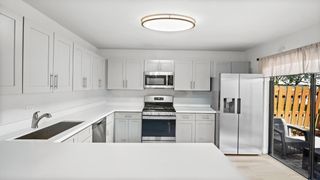 6363 Seven Springs Boulevard A, Greenacres, FL 33463