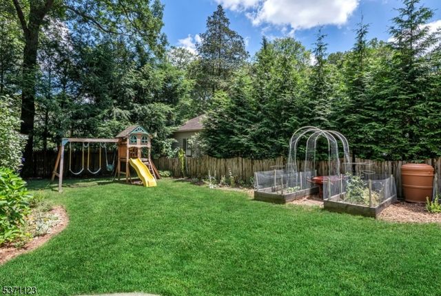 15 Oak St, Allendale Boro, NJ 07401