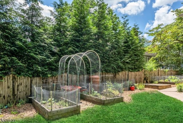 15 Oak St, Allendale Boro, NJ 07401