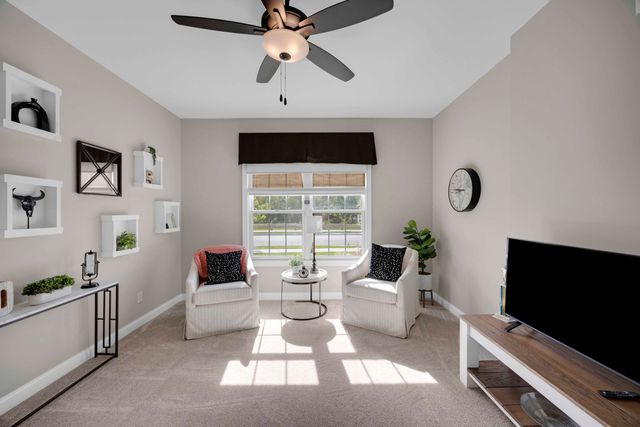 12668 Creekside Drive, Cedar Lake, IN 46303