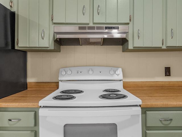 1548 Bud Arthur Bridge Road, Spartanburg, SC 29307