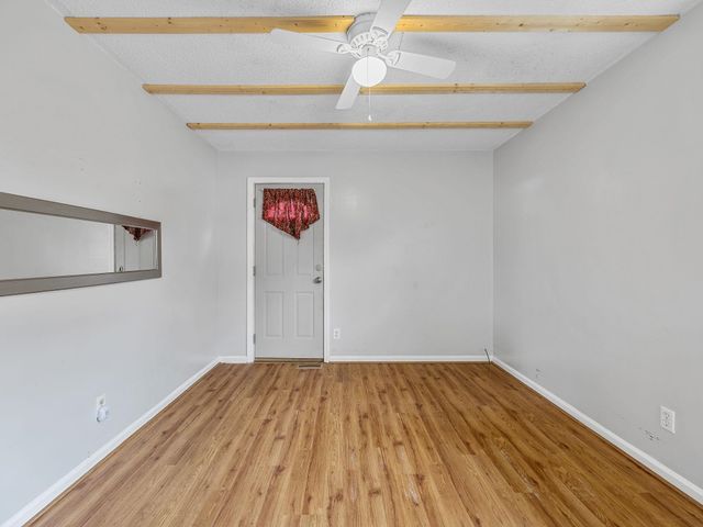 1548 Bud Arthur Bridge Road, Spartanburg, SC 29307