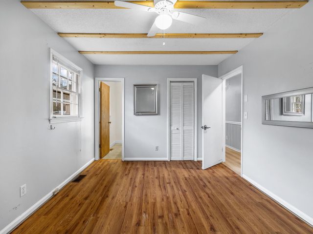 1548 Bud Arthur Bridge Road, Spartanburg, SC 29307