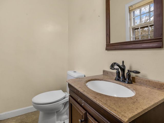 1548 Bud Arthur Bridge Road, Spartanburg, SC 29307