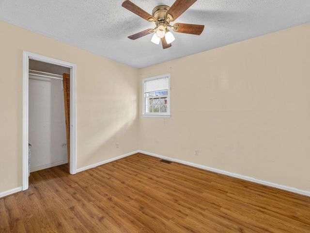 1548 Bud Arthur Bridge Road, Spartanburg, SC 29307