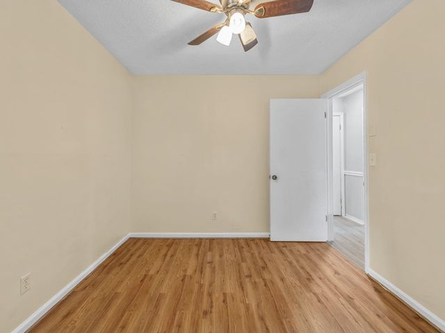 1548 Bud Arthur Bridge Road, Spartanburg, SC 29307