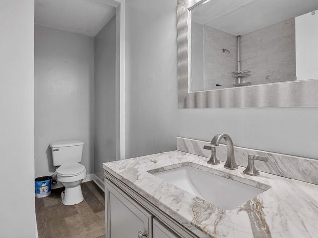 1548 Bud Arthur Bridge Road, Spartanburg, SC 29307