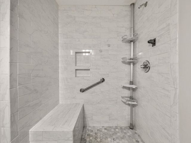 1548 Bud Arthur Bridge Road, Spartanburg, SC 29307