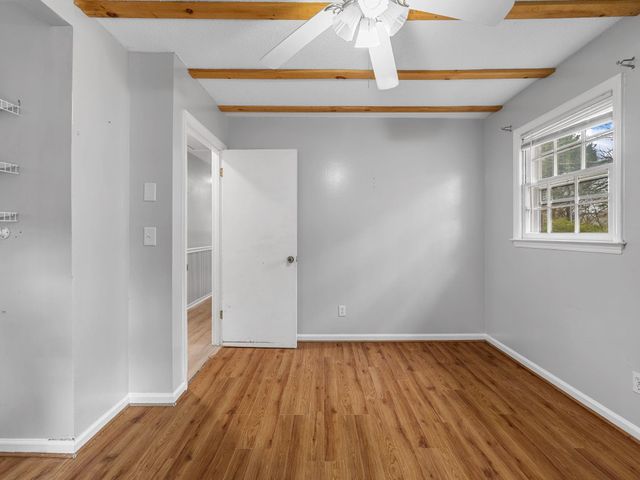 1548 Bud Arthur Bridge Road, Spartanburg, SC 29307