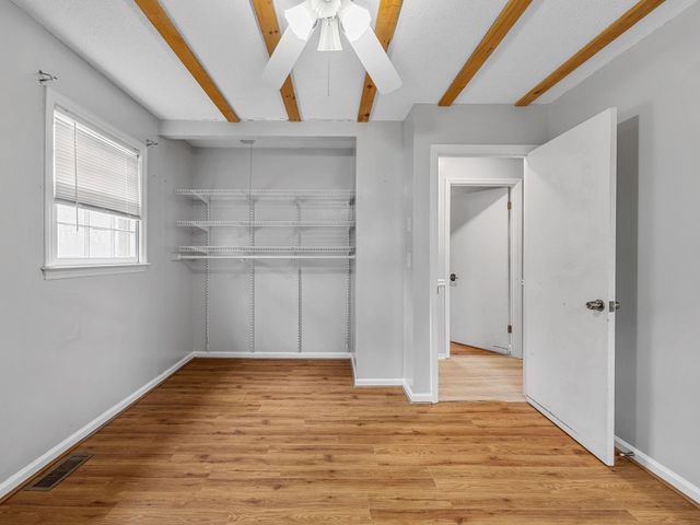 1548 Bud Arthur Bridge Road, Spartanburg, SC 29307