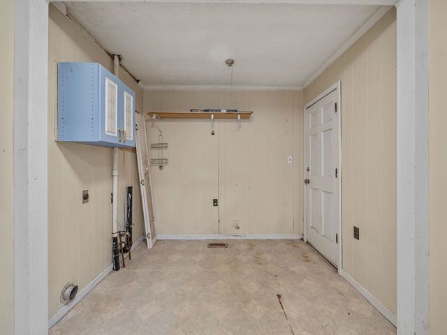 1548 Bud Arthur Bridge Road, Spartanburg, SC 29307