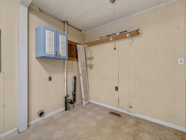 1548 Bud Arthur Bridge Road, Spartanburg, SC 29307