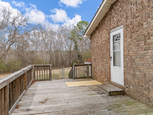 1548 Bud Arthur Bridge Road, Spartanburg, SC 29307