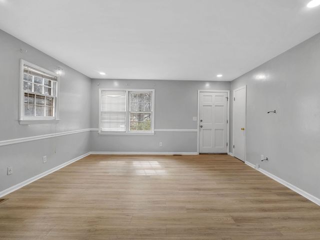 1548 Bud Arthur Bridge Road, Spartanburg, SC 29307