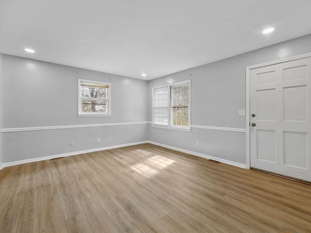 1548 Bud Arthur Bridge Road, Spartanburg, SC 29307