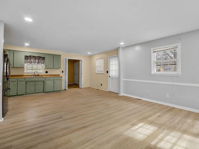 1548 Bud Arthur Bridge Road, Spartanburg, SC 29307