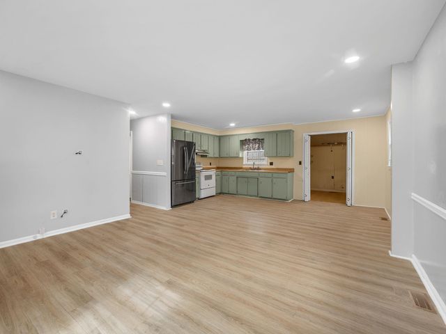 1548 Bud Arthur Bridge Road, Spartanburg, SC 29307