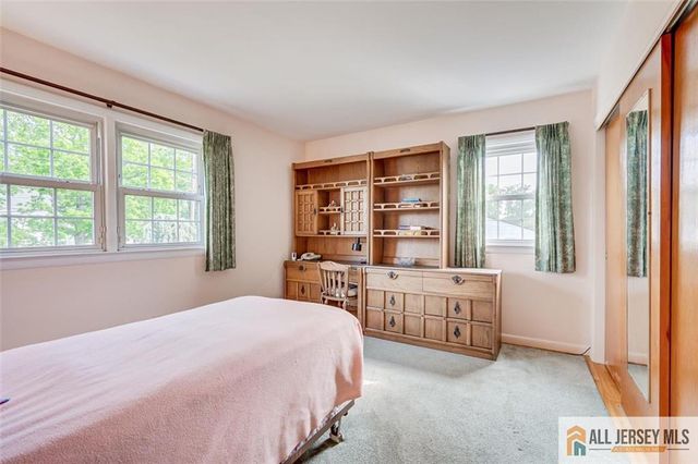 1200 Newton Street, North Brunswick, NJ 08902