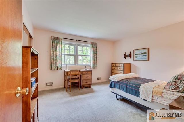 1200 Newton Street, North Brunswick, NJ 08902