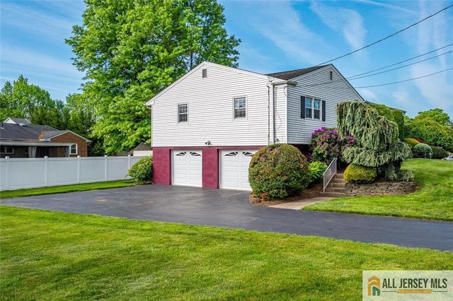 1200 Newton Street, North Brunswick, NJ 08902