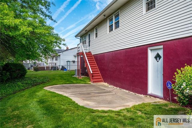 1200 Newton Street, North Brunswick, NJ 08902