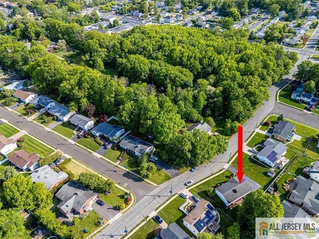1200 Newton Street, North Brunswick, NJ 08902