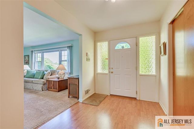 1200 Newton Street, North Brunswick, NJ 08902
