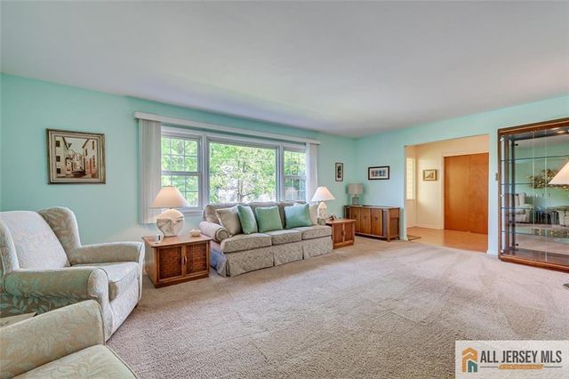 1200 Newton Street, North Brunswick, NJ 08902